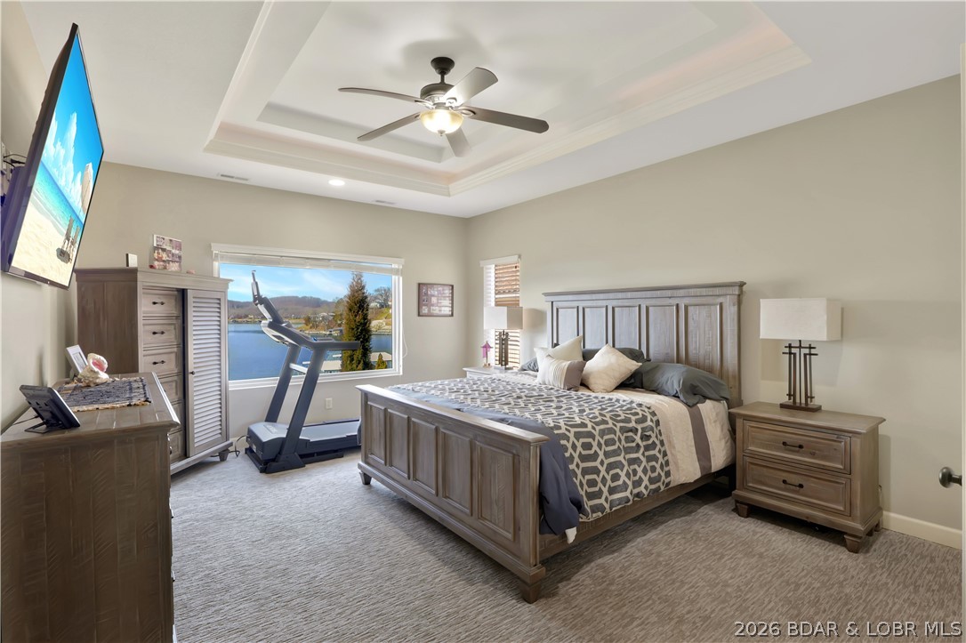 South Beach - Residential