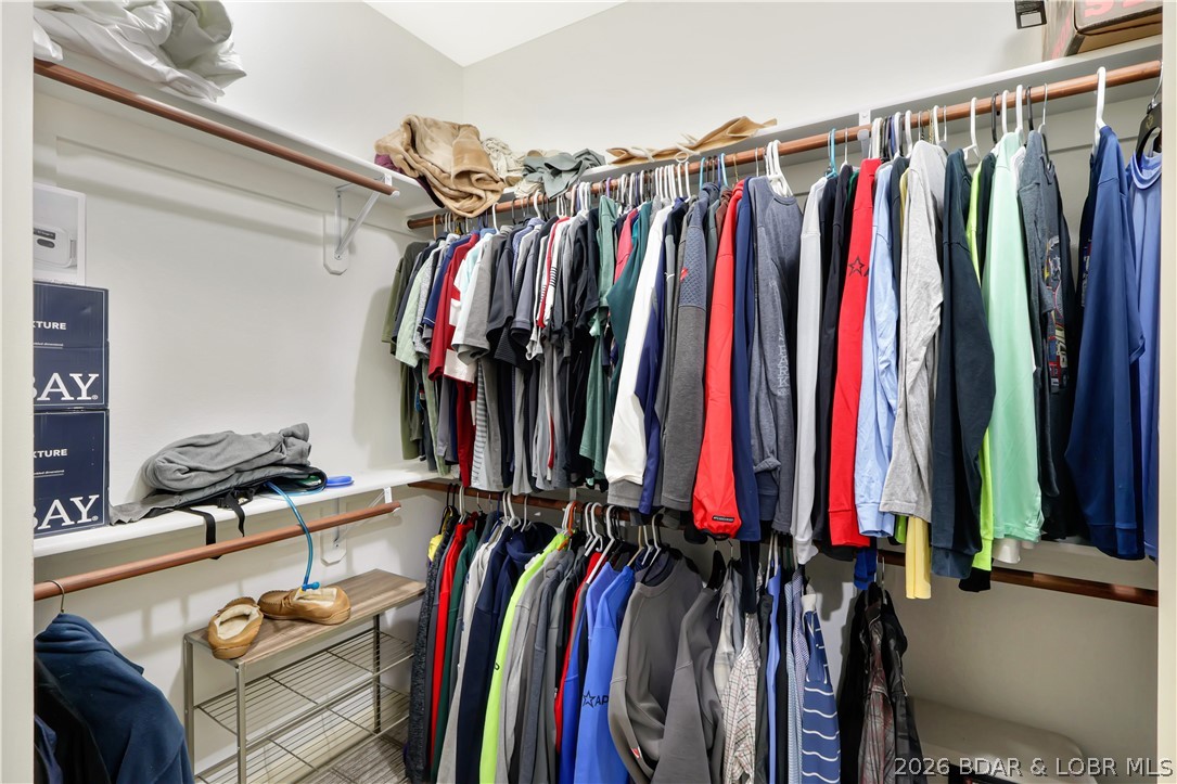 South Beach - Residential