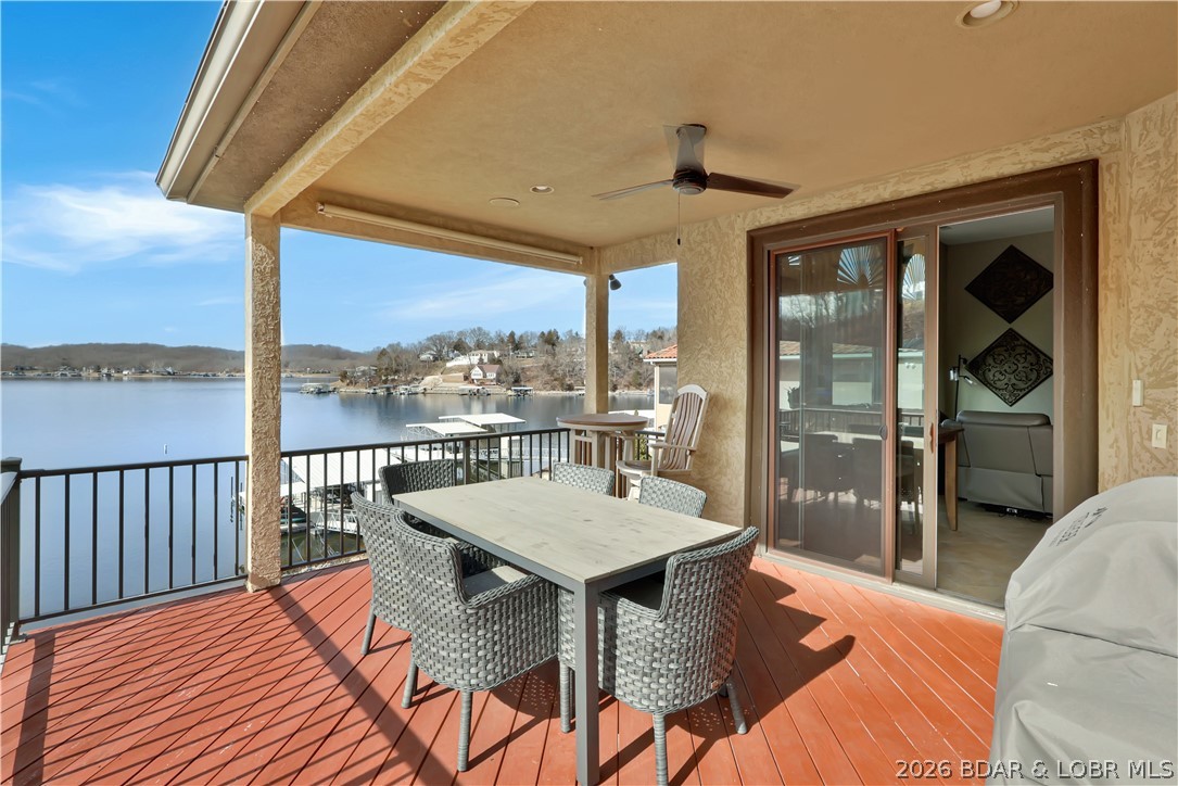 South Beach - Residential