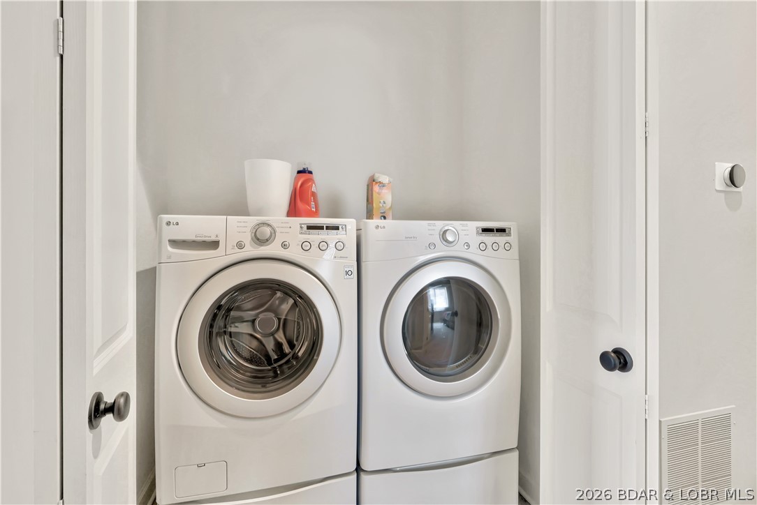 South Beach - Residential