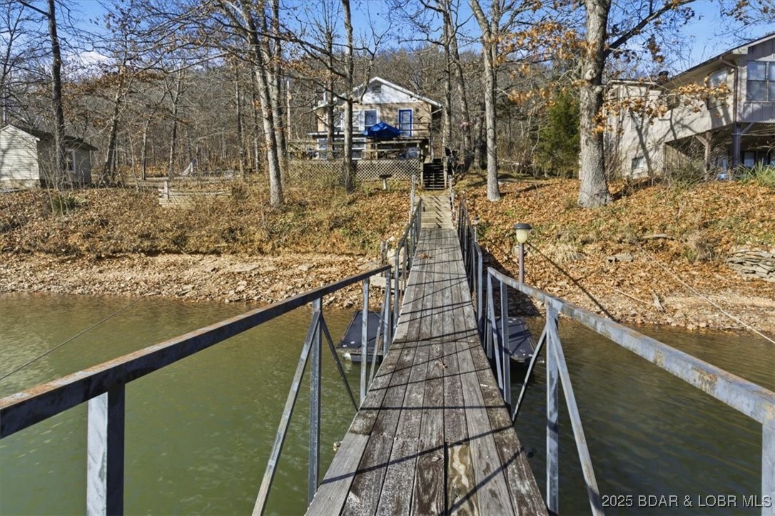 Happy Hills - Residential