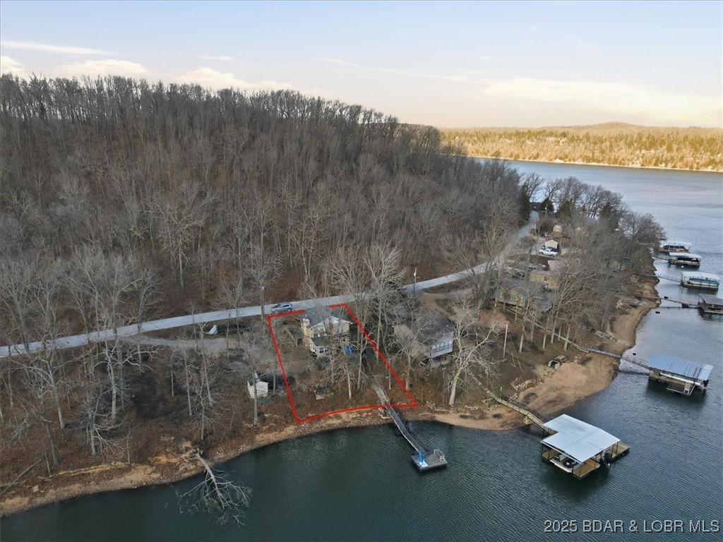 Happy Hills - Residential