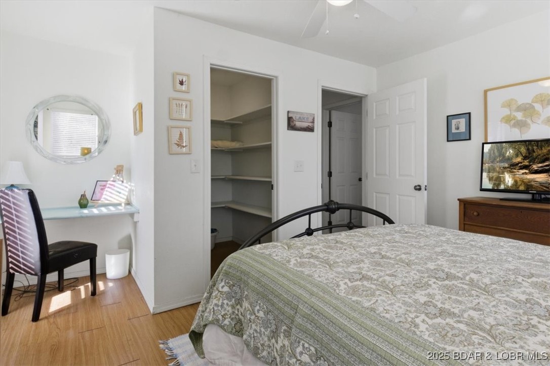 Happy Hills - Residential