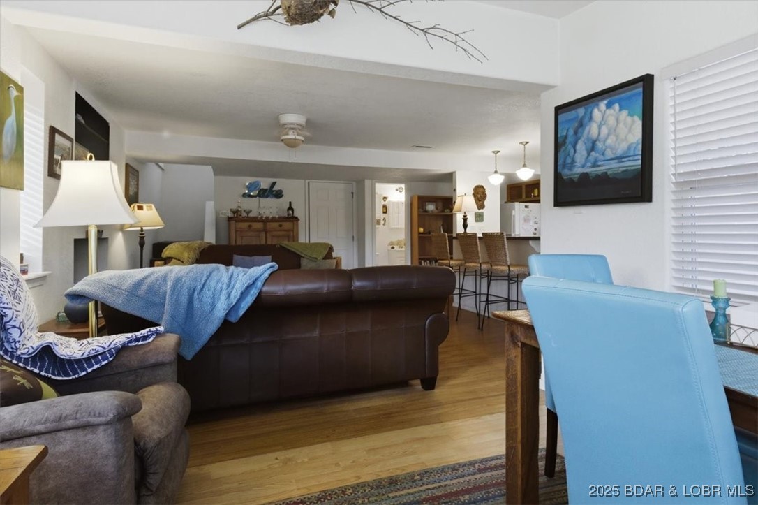 Happy Hills - Residential