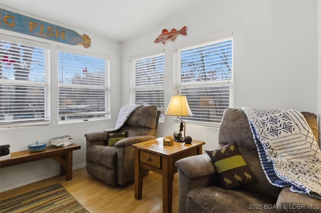 Happy Hills - Residential