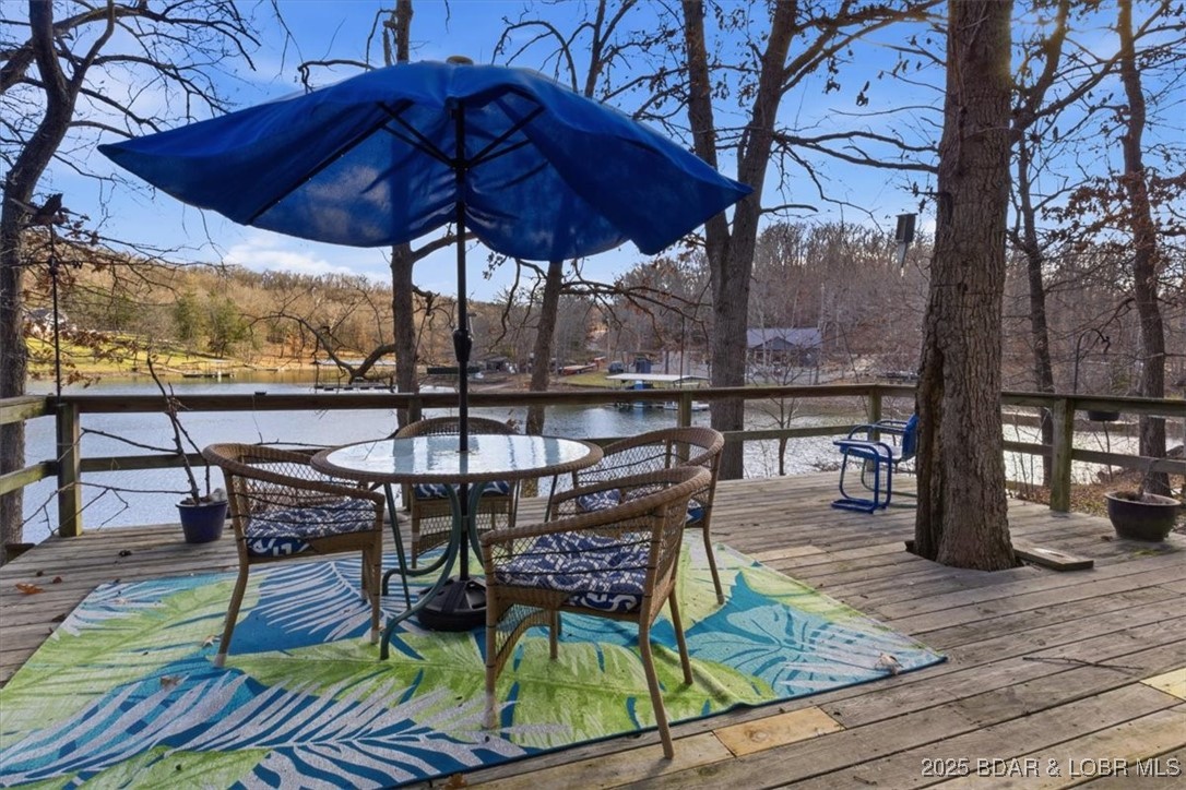 Happy Hills - Residential