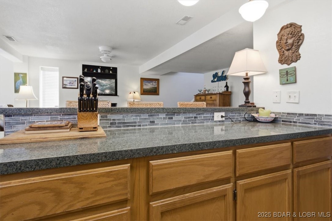 Happy Hills - Residential