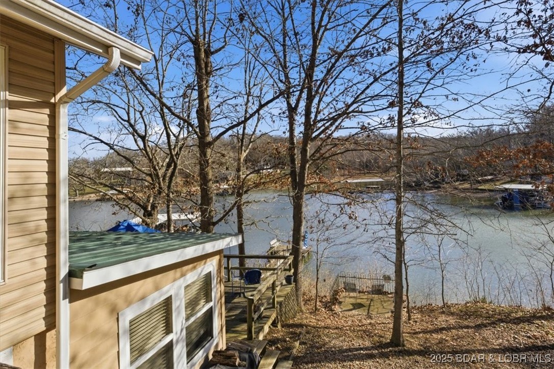 Happy Hills - Residential