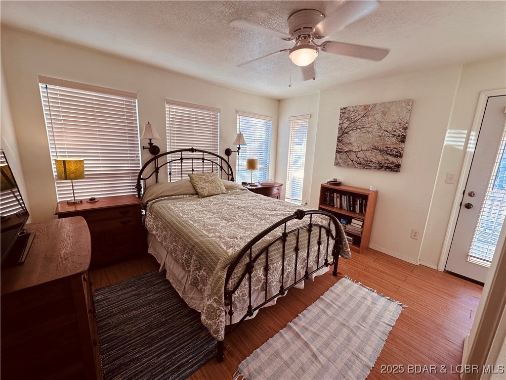 Happy Hills - Residential