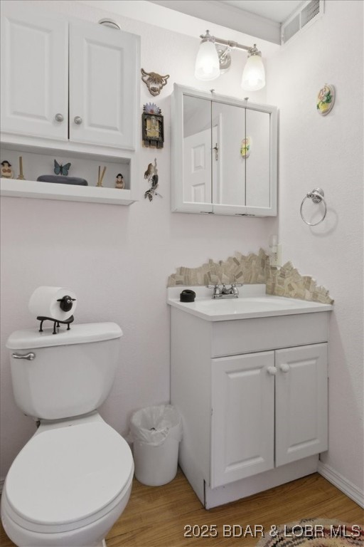 Happy Hills - Residential