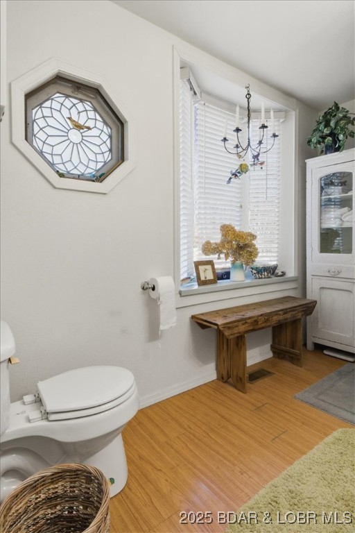 Happy Hills - Residential