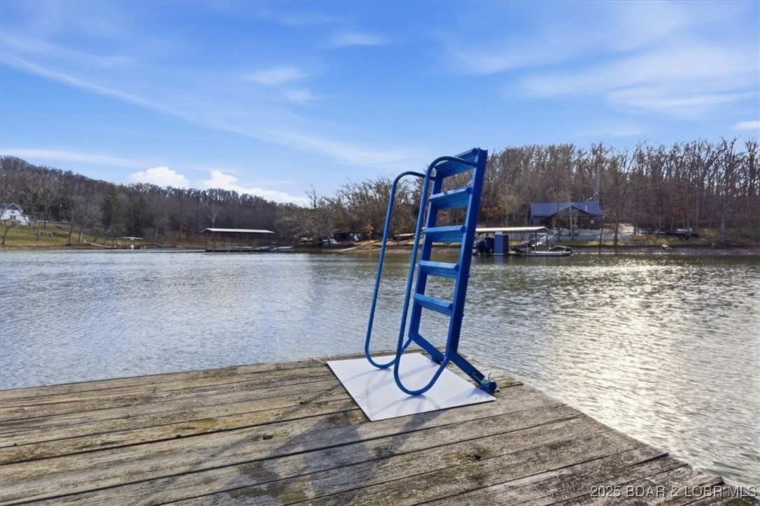 Happy Hills - Residential