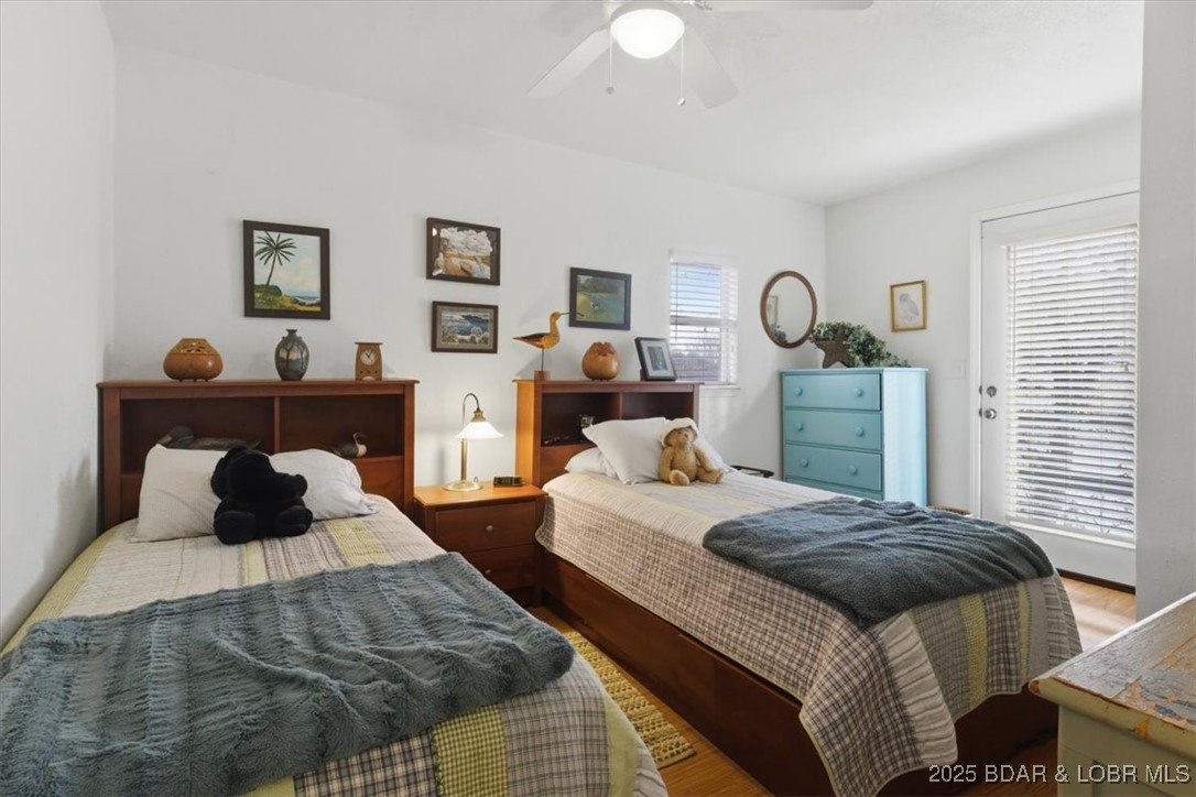 Happy Hills - Residential