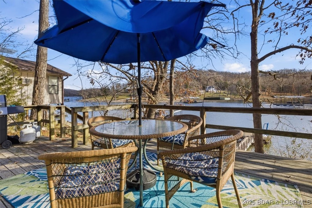 Happy Hills - Residential