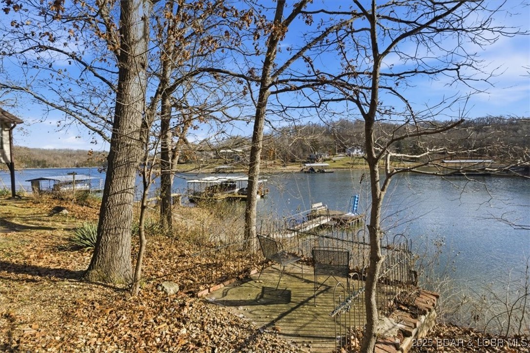 Happy Hills - Residential