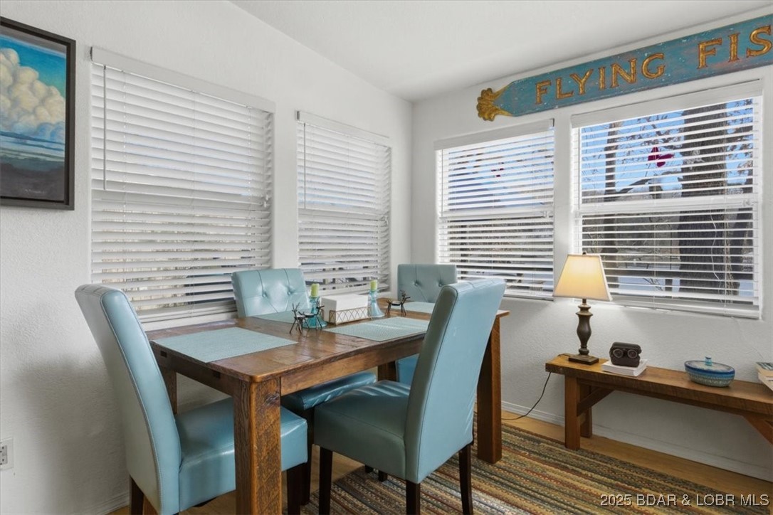 Happy Hills - Residential