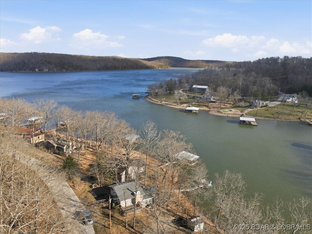 Happy Hills - Residential