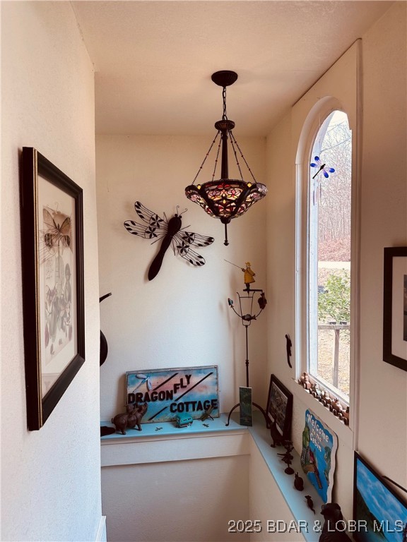 Happy Hills - Residential