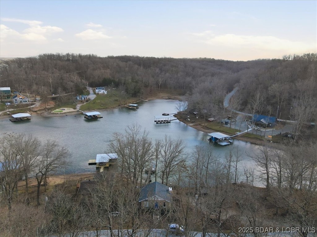 Happy Hills - Residential