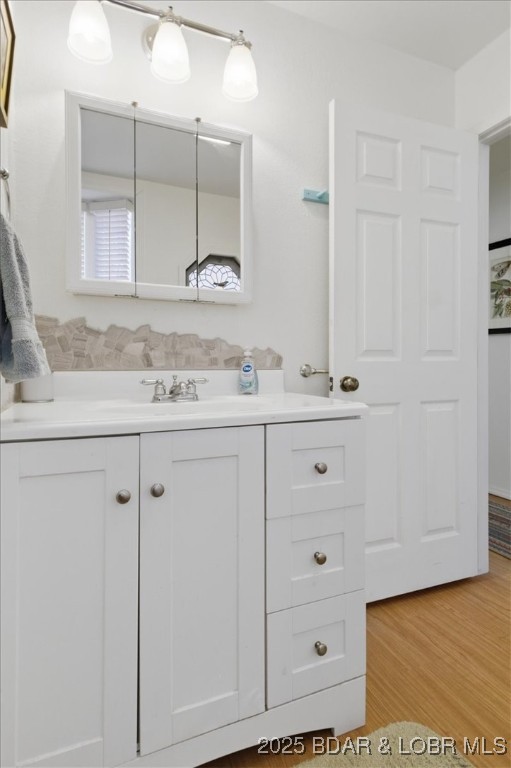 Happy Hills - Residential