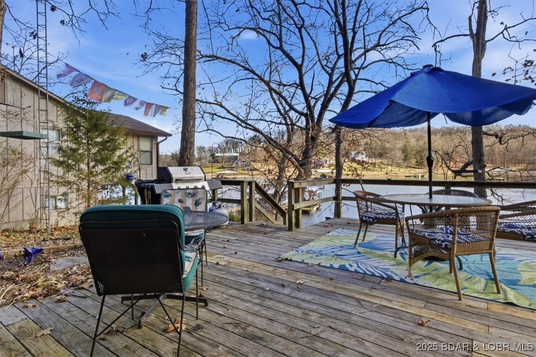 Happy Hills - Residential