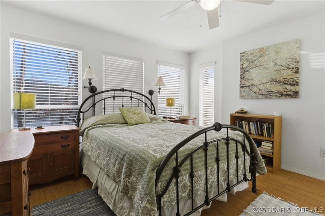 Happy Hills - Residential