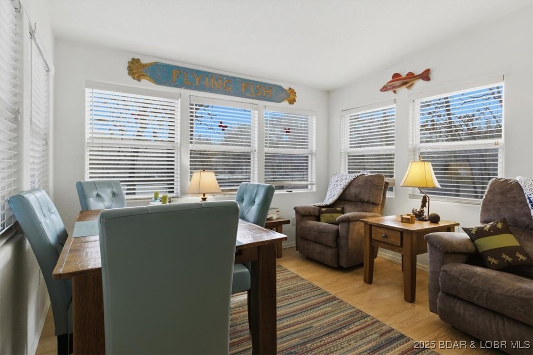 Happy Hills - Residential