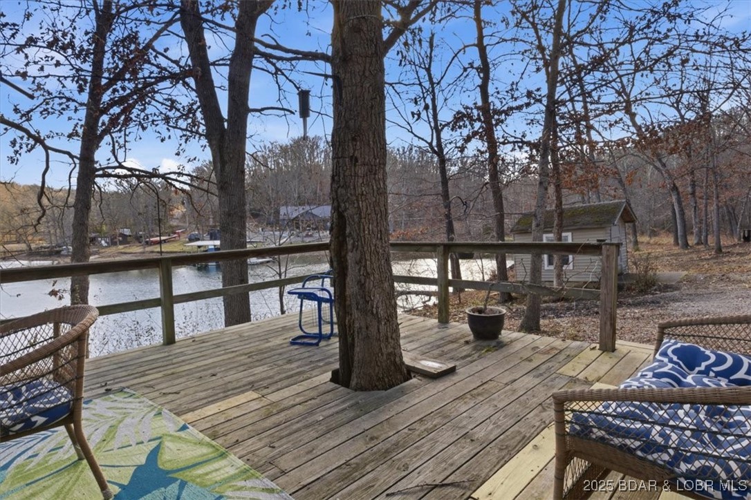 Happy Hills - Residential