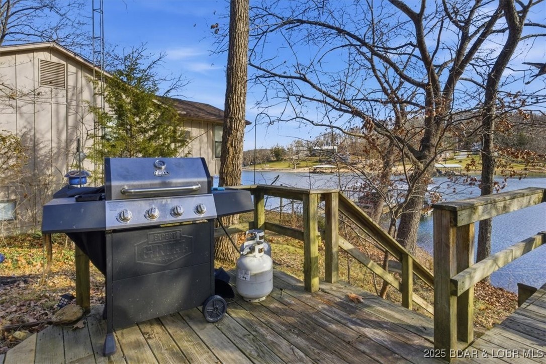 Happy Hills - Residential