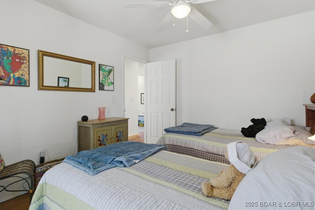 Happy Hills - Residential