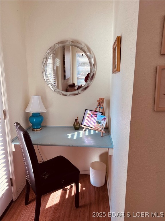 Happy Hills - Residential