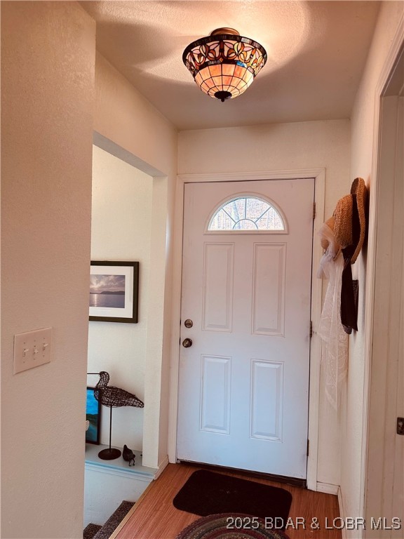 Happy Hills - Residential