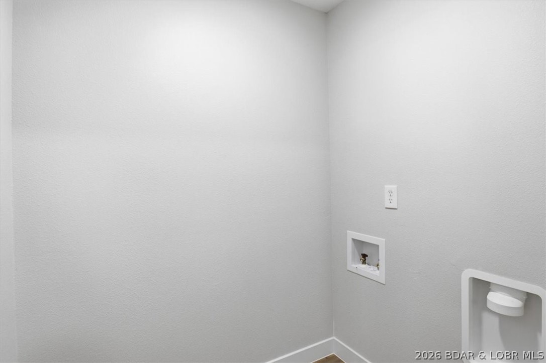 None - Residential