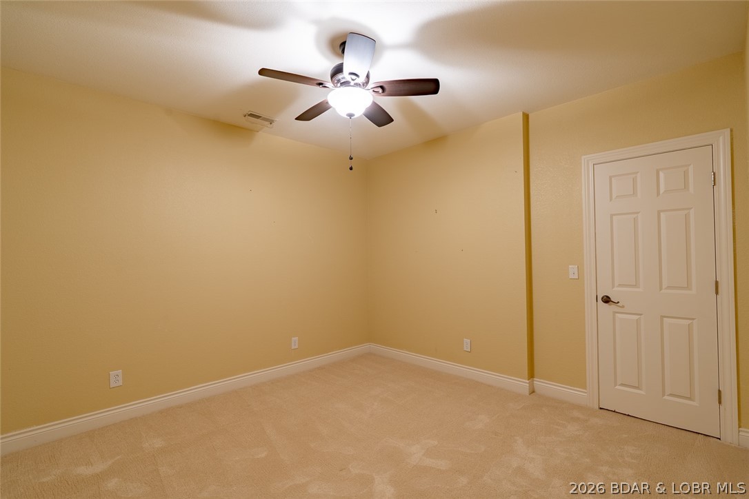 Oak Creek - Residential