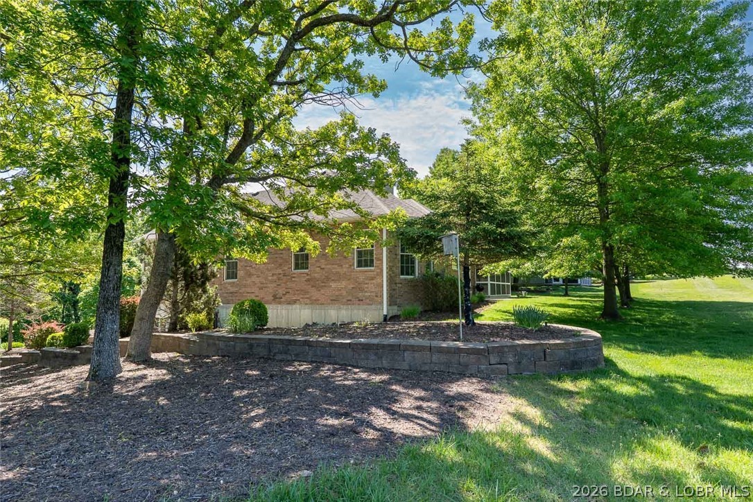 Oak Creek - Residential