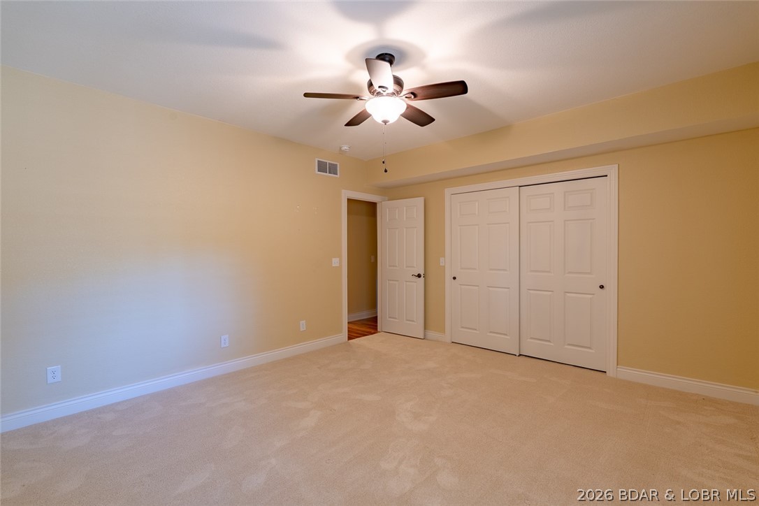 Oak Creek - Residential