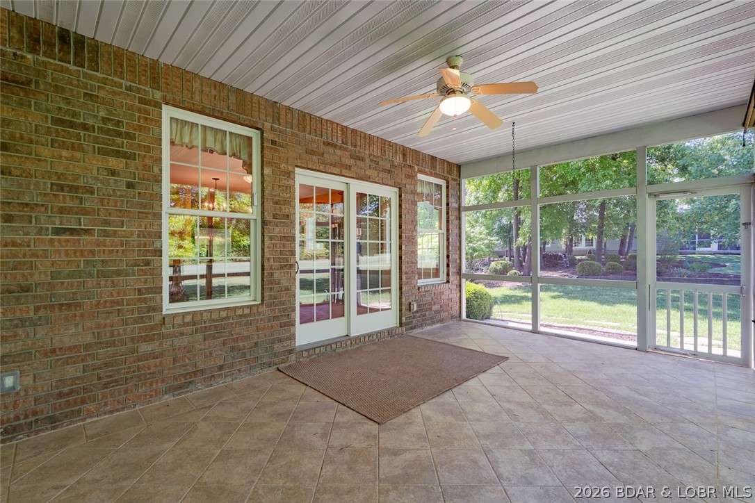 Oak Creek - Residential