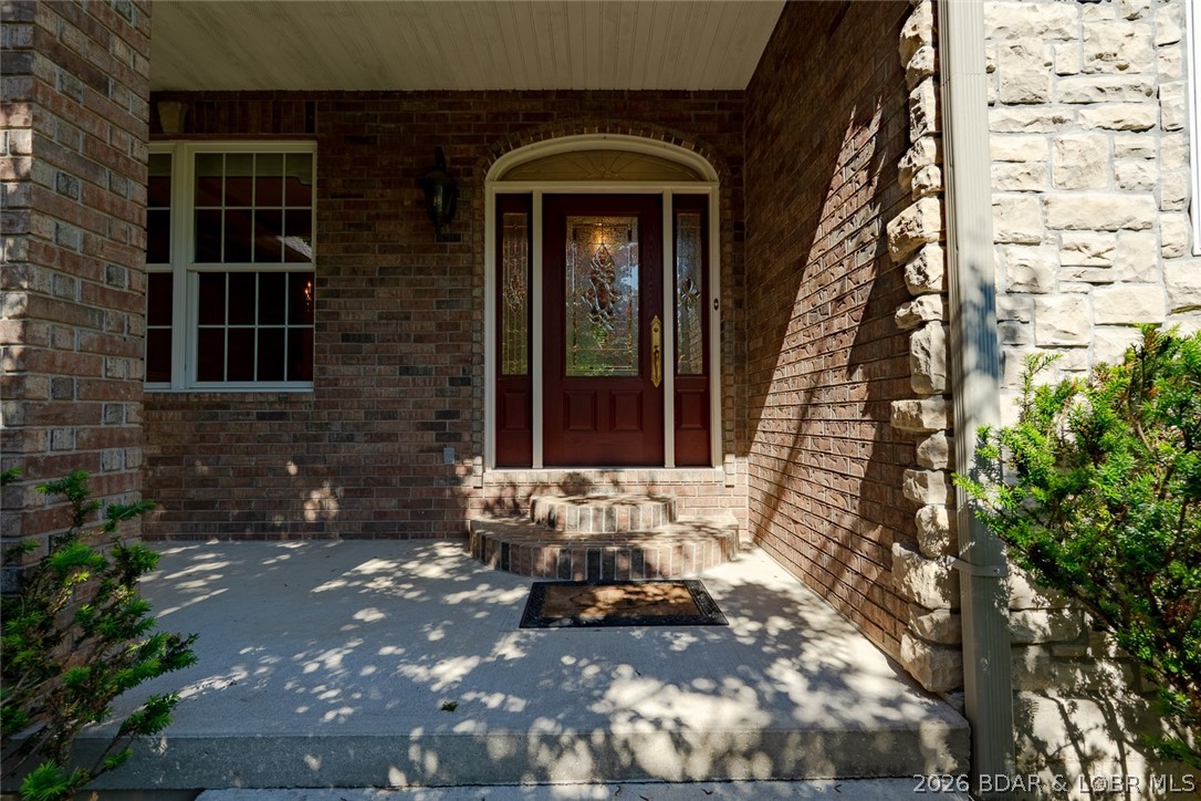 Oak Creek - Residential