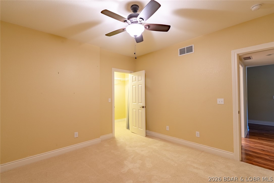 Oak Creek - Residential