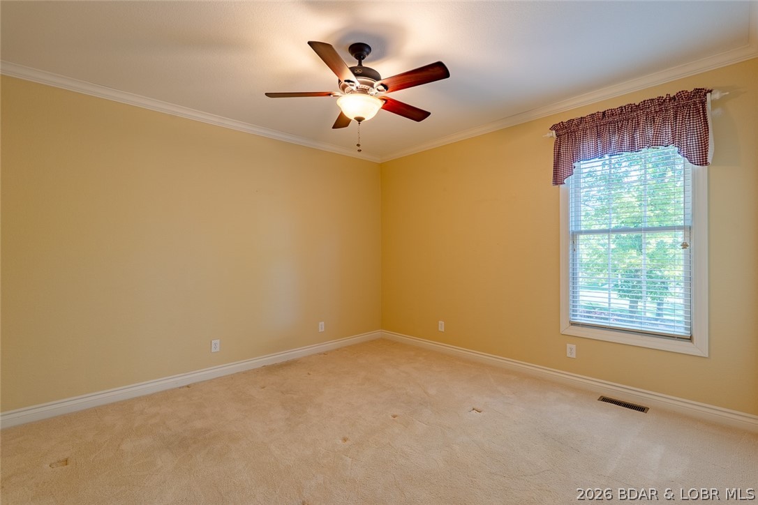 Oak Creek - Residential