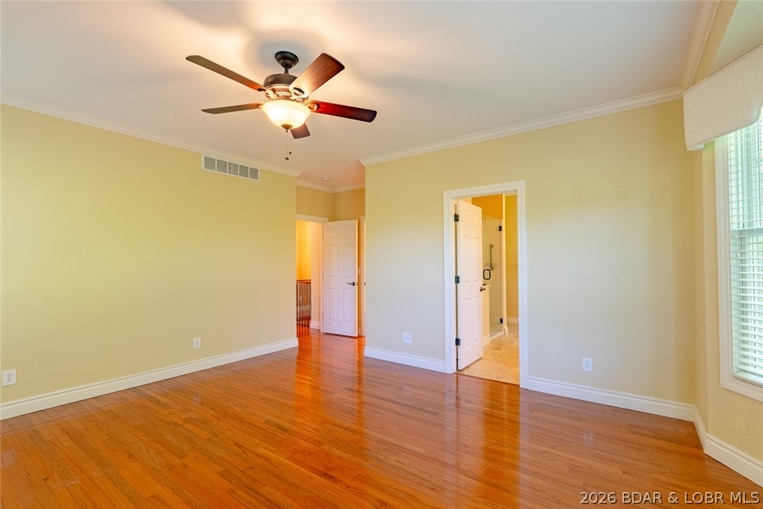 Oak Creek - Residential