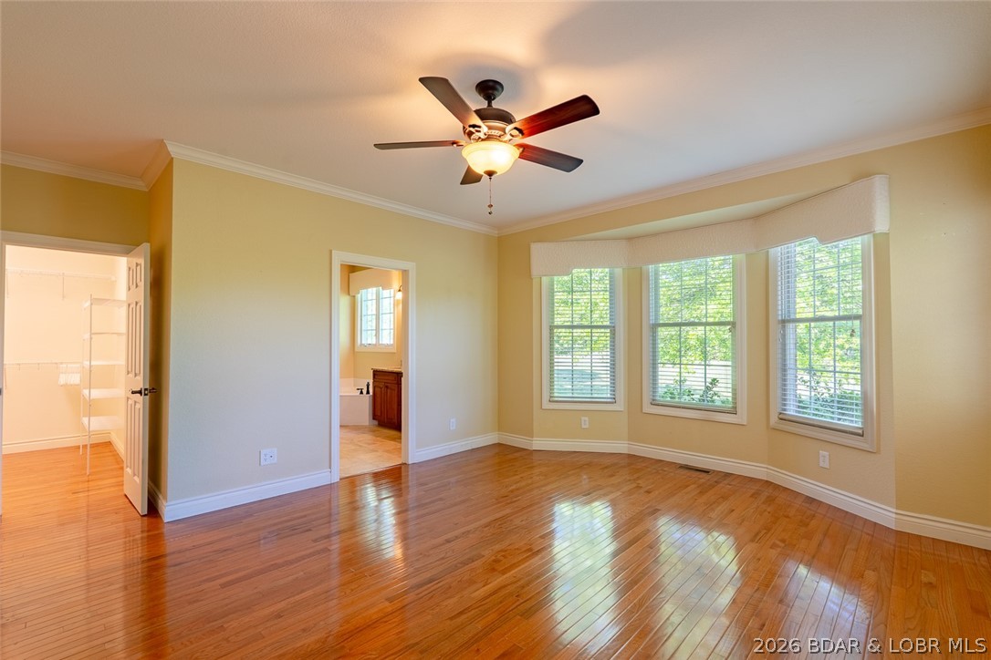 Oak Creek - Residential