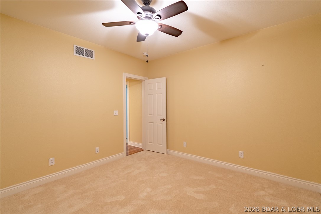 Oak Creek - Residential