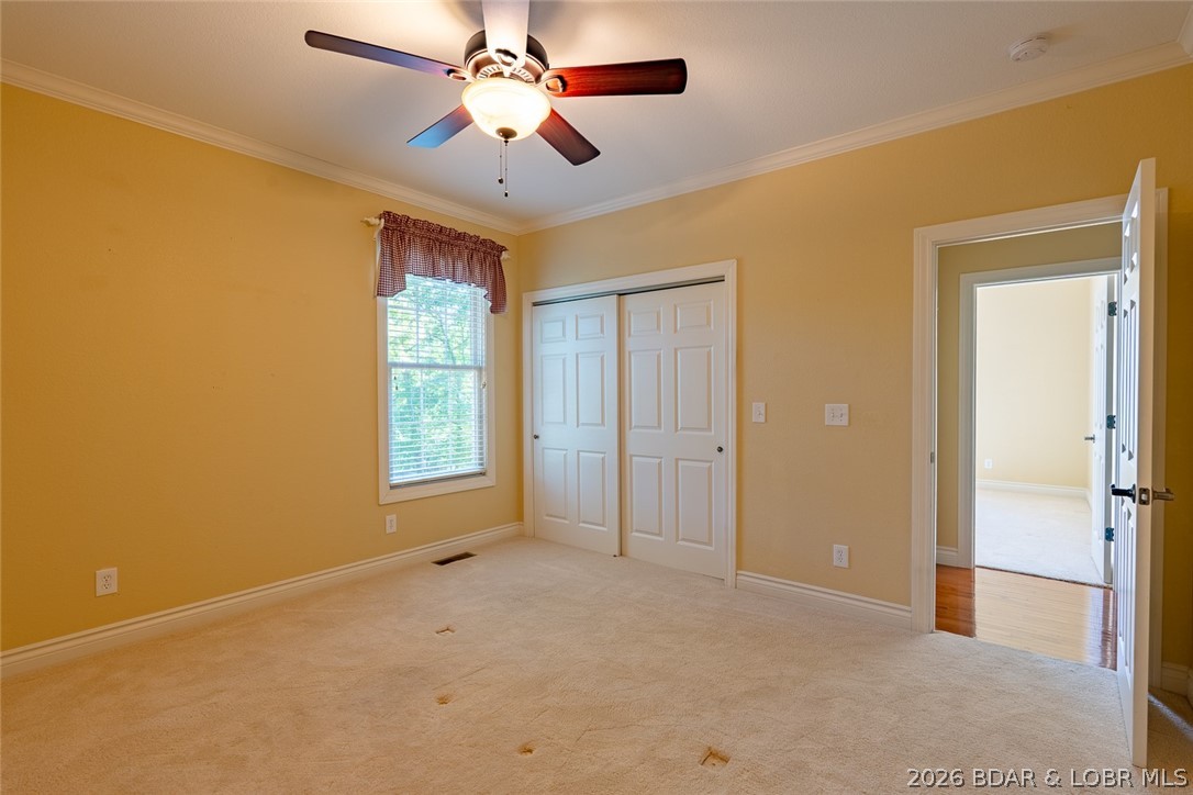 Oak Creek - Residential
