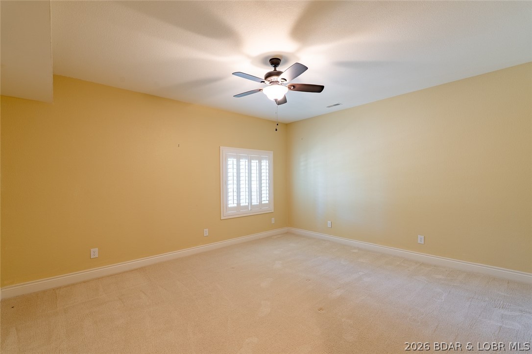 Oak Creek - Residential
