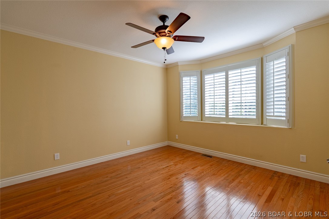 Oak Creek - Residential