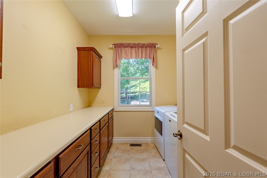 Oak Creek - Residential
