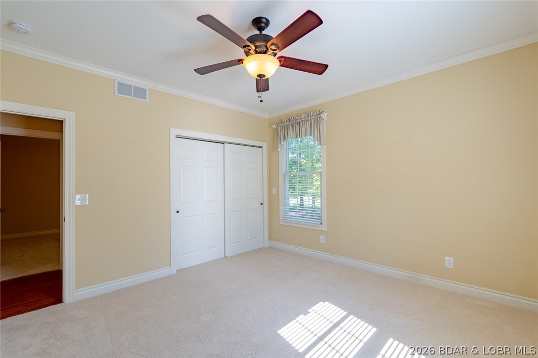 Oak Creek - Residential