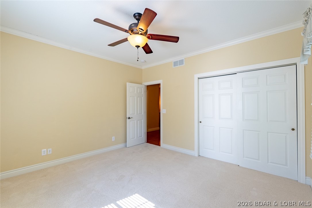 Oak Creek - Residential