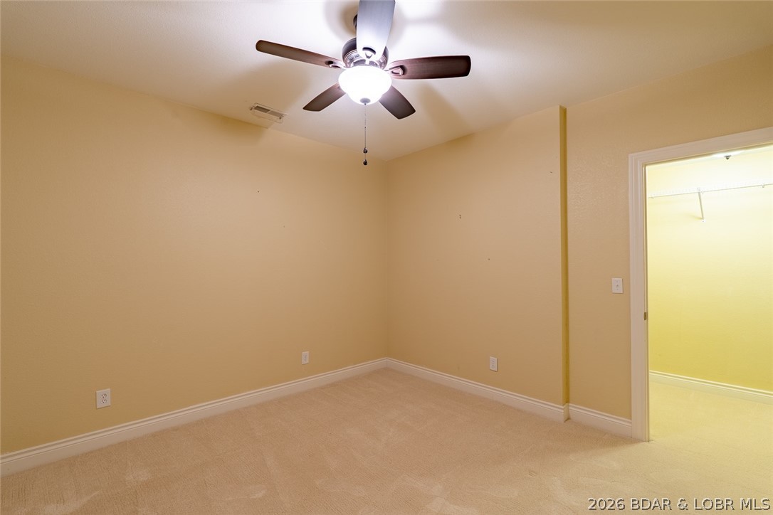 Oak Creek - Residential